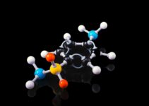 FORMULACIÓN QUÍMICA DEL CLORURO DE SODIO » Usos