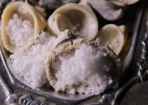 USOS DEL CLORURO DE SODIO » Beneficios Y Propiedades