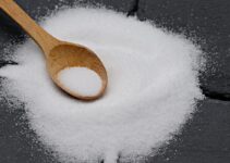 PRODUCCIÓN DE CLORURO DE SODIO » Usos Y Beneficios