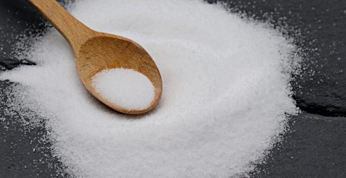 PRODUCCIÓN DE CLORURO DE SODIO » Usos Y Beneficios