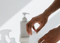 PRODUCCIÓN DE CLORURO DE SODIO » Usos Y Beneficios