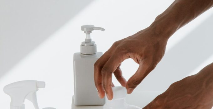 PRODUCCIÓN DE CLORURO DE SODIO » Usos Y Beneficios