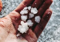 SAL DE EPSOM » Usos, Composición Y Beneficios