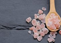 SAL DEL HIMALAYA » Usos, Propiedades Y Beneficios