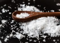 SAL MARINA » Propiedades, Beneficios Y Precauciones