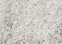 SAL DE EPSOM » Usos, Composición Y Beneficios