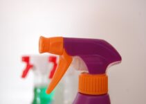 HIPOCLORITO DE SODIO » Usos, producción Y Contraindicaciones