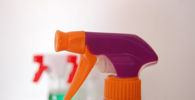 HIPOCLORITO DE SODIO » Usos, producción Y Contraindicaciones