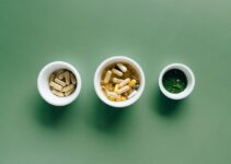 TIOSULFATO DE SODIO » Usos, Fórmula Y Efectos Secundarios