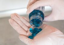 NAPROXENO SÓDICO » Usos, Beneficios Y Contraindicaciones
