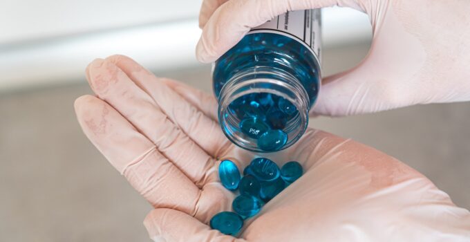 NAPROXENO SÓDICO » Usos, Beneficios Y Contraindicaciones