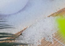 NITRATO DE SODIO » Usos, Beneficios Y Contraindicaciones