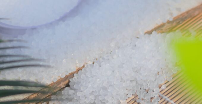 NITRATO DE SODIO » Usos, Beneficios Y Contraindicaciones