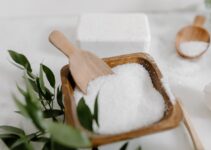 CARBONATO DE SODIO » Usos, Beneficios Y Precauciones