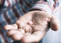 METAMIZOL SÓDICO » Usos, Beneficios Y Contraindicaciones