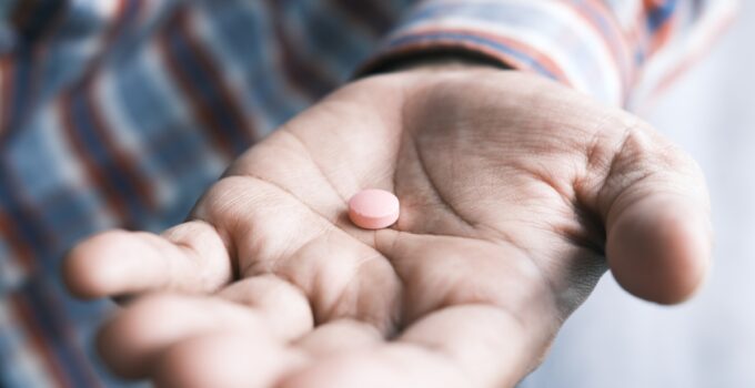 METAMIZOL SÓDICO » Usos, Beneficios Y Contraindicaciones