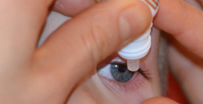 HIALURONATO DE SODIO » Usos, Propiedades Y Contraindicaciones