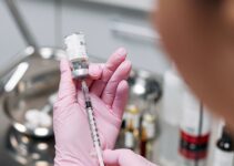 TIOPENTAL SÓDICO » Usos, Beneficios Y Contraindicaciones