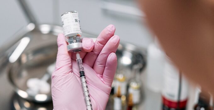 TIOPENTAL SÓDICO » Usos, Beneficios Y Contraindicaciones