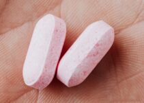 DICLOFENACO SÓDICO » Usos, Fórmula Y Efectos Secundarios