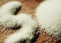 SULFATO DE SODIO » Usos, Propiedades Y Contraindicaciones