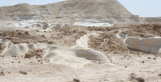 SALES MINERALES » Usos, Beneficios Y Función Nutricional