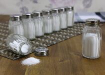 BENZOATO DE SODIO » Usos, Beneficios Y Contraindicaciones