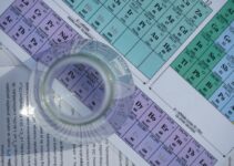 NITROPRUSIATO DE SODIO » Fórmulas, Preparación Y Efectos